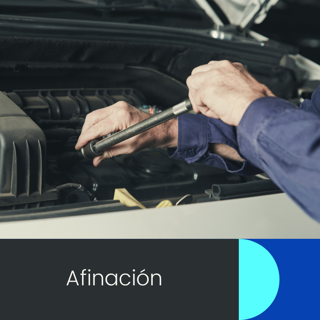 Autopartes Maki_p3